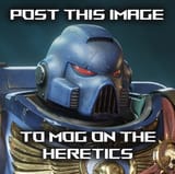 hereticMog