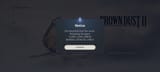 Screenshot_2025-06-19-05-52-15-600_com.neowizgames.game.browndust2
