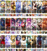 981800627