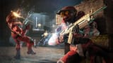 AST_Playlist_H3Legacy_1920x1080_Clean