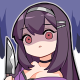 nikaidoumiki-5