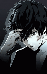 ren