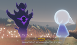 Screenshot 2025-06-19 035542