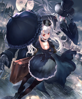 7068410100