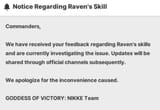 ravenskill