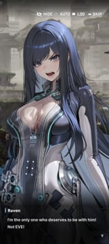 Screenshot_20250619_175505_NIKKE