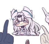 SENSEI