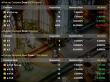 Screenshot_9