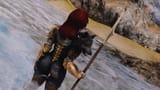 enb 2024_10_19 18_56_36_66