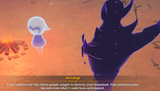 Screenshot 2025-06-19 040123