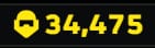 dedgame