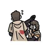 chat_player_11