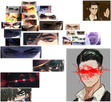 [sound=https%3A%2F%2Ffiles.catbox.moe%2Fs00xxk.mp3].png♡