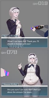 untitled_by_justanotherfatartist_djv7xyp-fullview(1)