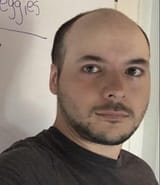1750481556918964