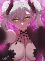 GtuXbmlWoAAXnAZ