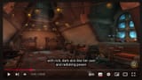 faerlin_discovers_NEW_UNKNOWN_ARATHOR_QUEEN