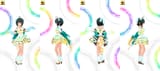 makephotogallery.net_1750323652971