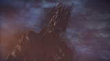 Elden Ring - Nightreign Giant
