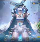 Screenshot 2025-06-19 100609