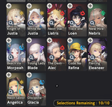 Screenshot 2025-06-19 091132
