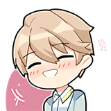 akechihideki-0