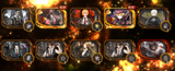 file
