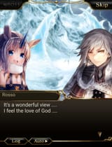 Screenshot_20171227-035829_1
