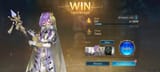 Screenshot_2025-06-19-16-09-42-219