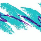 Jazz cup