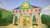 VRChat_2025-06-19_08-01-02.177_2560x1440_wrld_49d90b8f-dc08-45cd-a068-4fe4da81656b.png