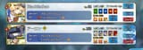 Screenshot_20250618-175602~2