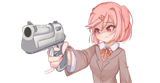 Nat Gun (by Aurora)