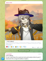 1722625147371390