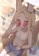 illust_131735813_20250619_101937