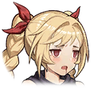 illust_face80570199_34