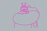 ezgif.com-animated-gif-maker (1)