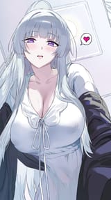 1720657825621333