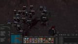 screenshot_1147