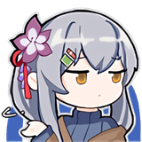yagiyui-10