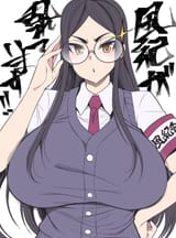 1617899933195
