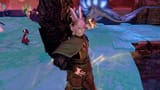 2025-06-19 04-24-33 PhotoPhoenixGameplay