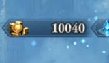 Screenshot_20250619_172918_ShadowverseWB