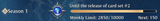 1727170020856971