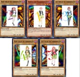 gotoubun exodia