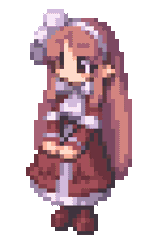 1693291527014