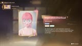 X6Game-Win64-Shipping Screenshot 2025.06.19 - 11.21.08.47