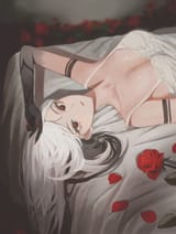__arlecchino_genshin_impact_drawn_by_haruhachiya__d4450882a41695d19c3dfef7a0dc6cd3