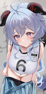 1739276640372027