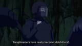 1520199871848.webm_snapshot_00.35_[2025-06-15_14.55.05]
